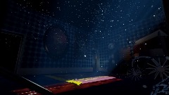 A screenshot taken in Dreams. 11 of 12.