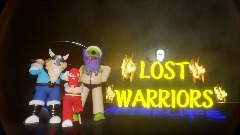 A screenshot taken in Dreams. 2 of 2.