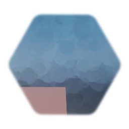 Dark Messenger Metal Remix