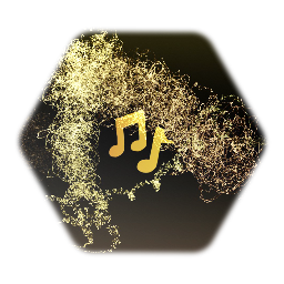 The Burger Beat - 18/9/2022