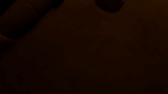 Cool burgerlads Intro