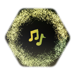 Unamusing Swing-like Retro Song