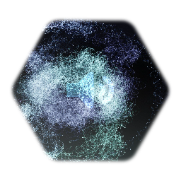 Man unlocks nap premium parody song