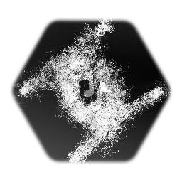 chemical plant zone - recreation