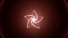 Spaceman's Adventure