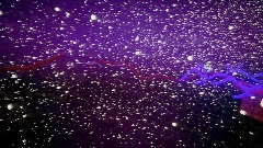 A screenshot taken in Dreams. 6 of 6.