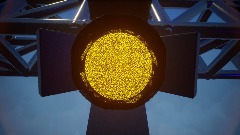 A screenshot taken in Dreams. 28 of 29.