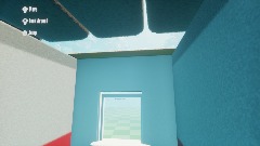 A screenshot taken in Dreams. 1 of 4.