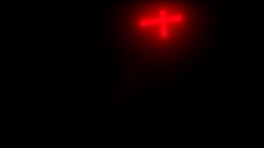 BANG BANG BANG-Leon Clips