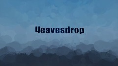 A screenshot taken in Dreams. 3 of 25.