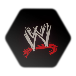 WWE Crush Hour Menu Music