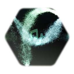 Hypertronik - Luminescence (Alan's Extratone Remix)