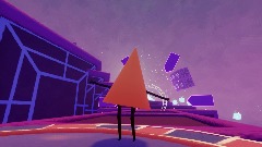 My Dreamiverse dash ImpQuest - 12/3/2020