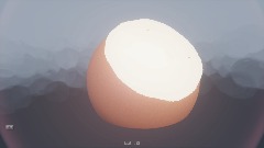 A screenshot taken in Dreams. 8 of 8.
