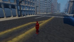 Flash
