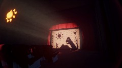 A screenshot taken in Dreams. 2 of 20.