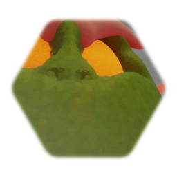 Dragon fruit