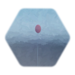 Balloon 7