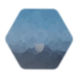 Gangle Mask