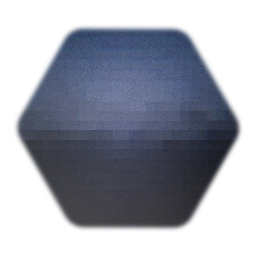 Chill-Hop (Instrumental Music)