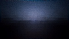 A screenshot taken in Dreams. 2 of 2.