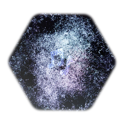 Desert Level Introduction/Main Level