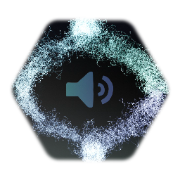 Legend of Mana - Earth Painting