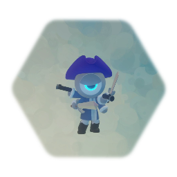 The full 02 collection