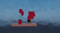 Build your own level