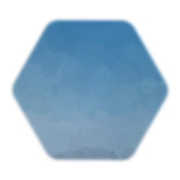 Level into for Sonic Dream World