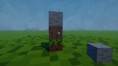 Mega_Blocks (redstone update)