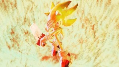 A screenshot taken in Dreams. 3 of 10.