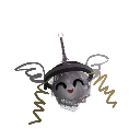 PandaLlamas5