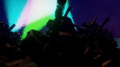 Jammin' junction hub