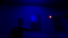 GOOD COP / BAD COP Chapter 4