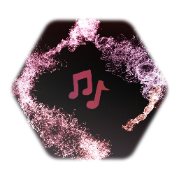 Little Runmo -level 1