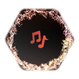 M.A.A.D City - Kendrick Lamar