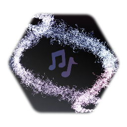 Meta runner racing speed Kart circuit - Game Select