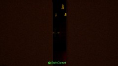 A screenshot taken in Dreams. 1 of 3.