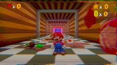 Wario Apparition exe newer