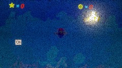 A screenshot taken in Dreams. 1 of 27.