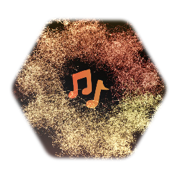 What You Know - Two Door Cinema Club (Short loop)