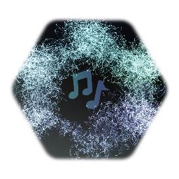 Remix of Dark's Transient Beat Presets - ShyGuy