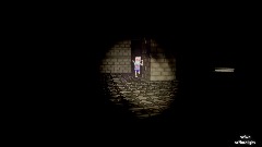 A screenshot taken in Dreams. 28 of 28.