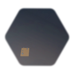 Basic Bastion Floor Tile v2