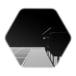 Remix of Evil monologue