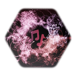 Dubstep Pattern 1 -150 BPM