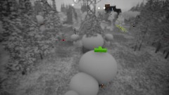 Crash zone  2023 Remasted by Tbk Upgraded v1.2