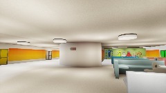 GARTEN OF BAN BAN TRAILLER