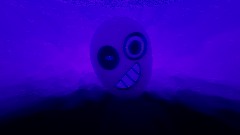 A screenshot taken in Dreams. 11 of 21.